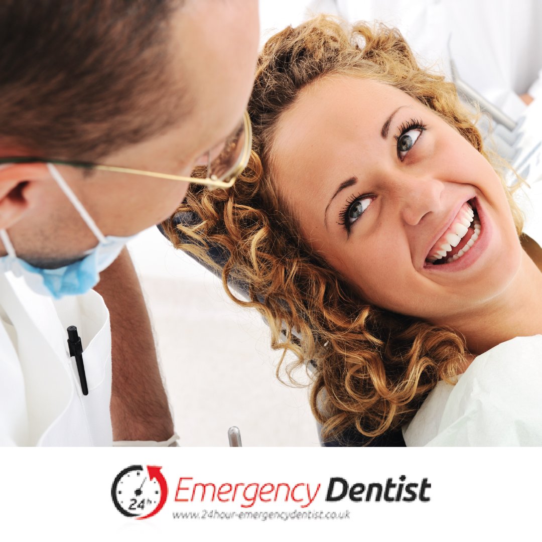 24hdentist's tweet photo. "Very friendly environment and all staffs are highly professional."

- Suzata K. 💬

https://t.co/FVsEmkKboo https://t.co/XM9MLZfzDO