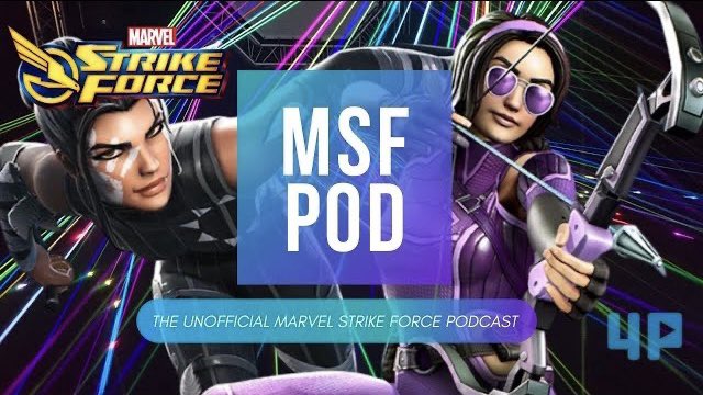 4🅿️LAYLUKE tweet media