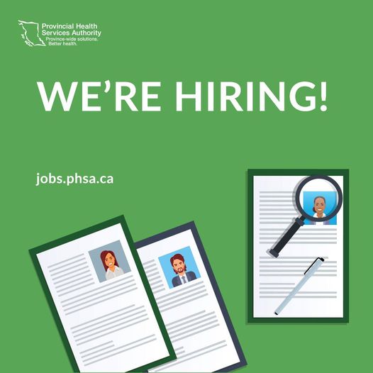 Looking to further your career as a business analyst? BC Transplant is hiring a Senior Business Analyst, responsible for providing leadership and support in planning, design, development of new and existing data warehouse and analytics solutions. ow.ly/sqct50HH6Oj