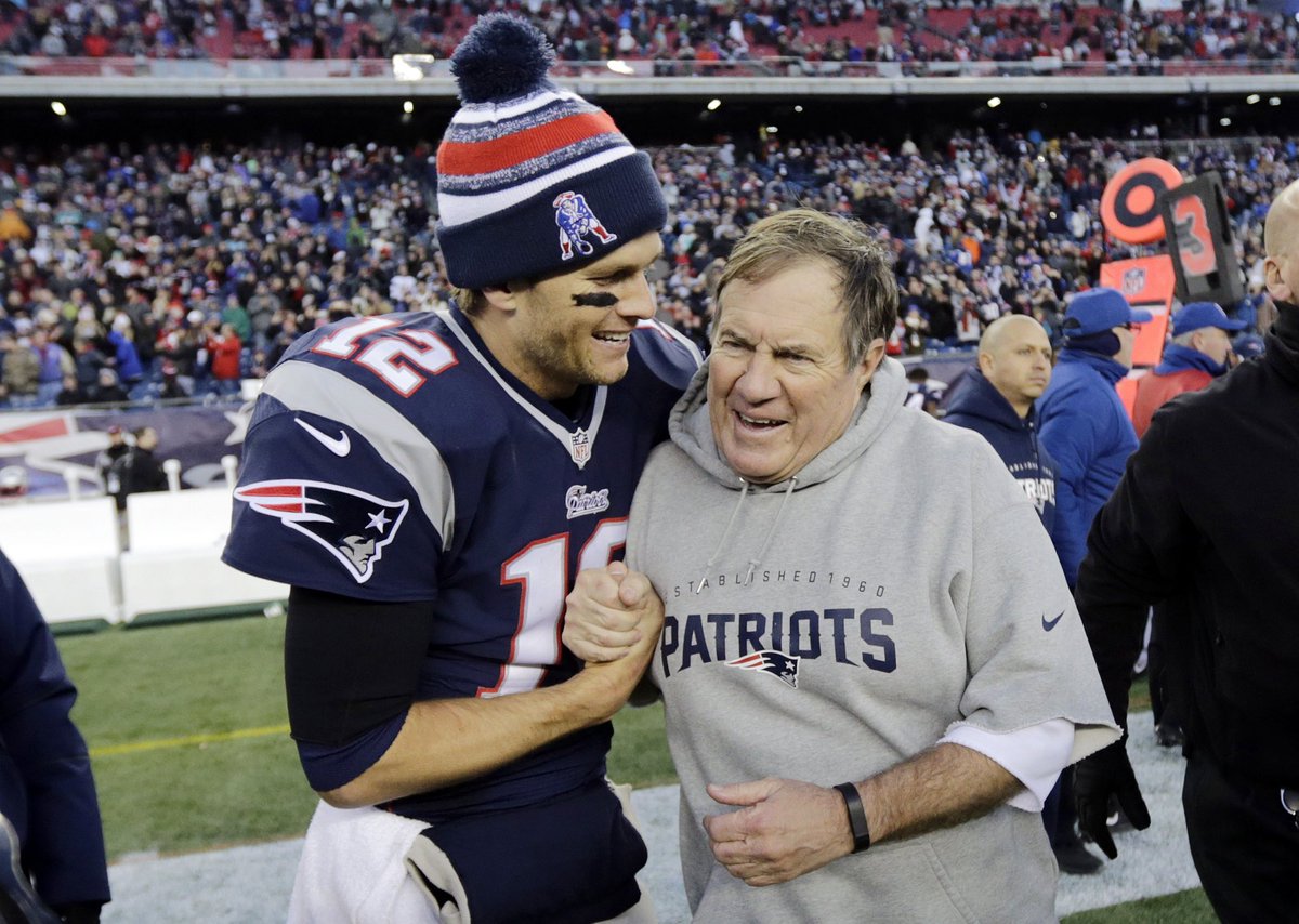 BostonConnr's tweet photo. THANK YEW TOM 🐐 https://t.co/MaVfz5bInI