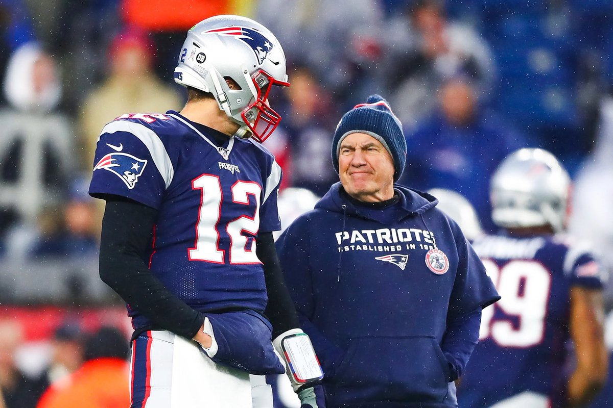 BostonConnr's tweet photo. THANK YEW TOM 🐐 https://t.co/MaVfz5bInI