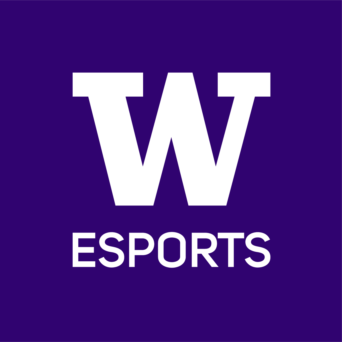 📢 #LoL STREAM ALERT 

It's #Dawgs and #Cardinal in #PacUGaming's second
#LeagueofLegendsSaturdays in the CLoL Gaming Conference.

🎧 <a href="/UofWAesports/">University of Washington Esports</a> 🆚 <a href="/StanfordVGA/">Stanford Video Game Association</a>

⏰ Sat Jan 29 Noon PST  

📺 Catch the action on Twitch.tv/pacugaming

#PacUGaming // 
#LegendsBeingBorn