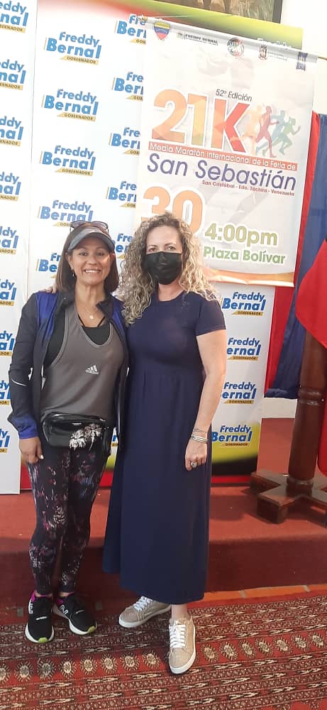 Charly Rojas Chaves tweet media
