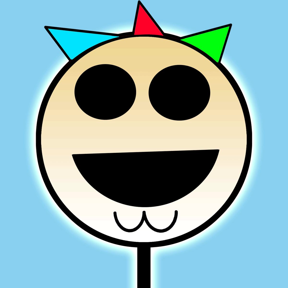 stikfriksbot's tweet photo. Stik Friks Sale! StikFrik5609 sold for 20.0 ADA

https://t.co/cAi8jT7IcT

#stikfriks #cnft #ada https://t.co/gg7L8CPhRT