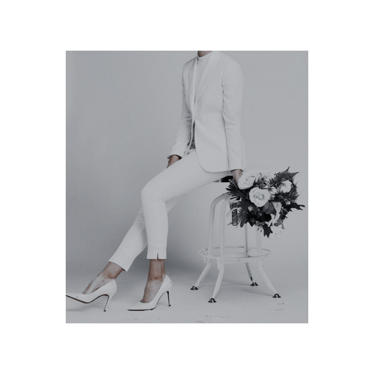 ᅟᅟᅟᅟ‍ᅟᅟᅟᅟ‍ ‍ ‍ ‍ ‍ ‍ᅟᅟᅟᅟ‍ ‍ ‍ ‍ ‍ ‍
ᅟᅟ    𝒂stronomy   ın   reverse
             ıt    ɯαs   *   me    ɯho 
               ɯαs   —   𝒅̲𝒊̲𝒔̲𝒄̲𝒐̲𝒗̲𝒆̲𝒓̲𝒆̲𝒅̲
                   #𝓒αsʏ𝓦eddıng
ㅤ               ㅤ