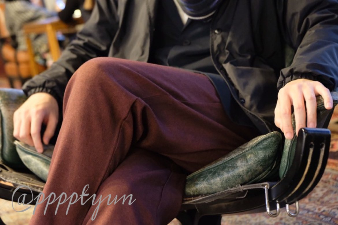 ぴーちゅん tweet media