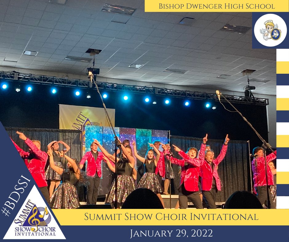 BDchoirdrama's tweet photo. They had us seeing stars during @TheLakelandEdge's Vocal Motion's performance at #BDSSI!
#showchoir #showchoirsaturday https://t.co/RjUTzhHai5