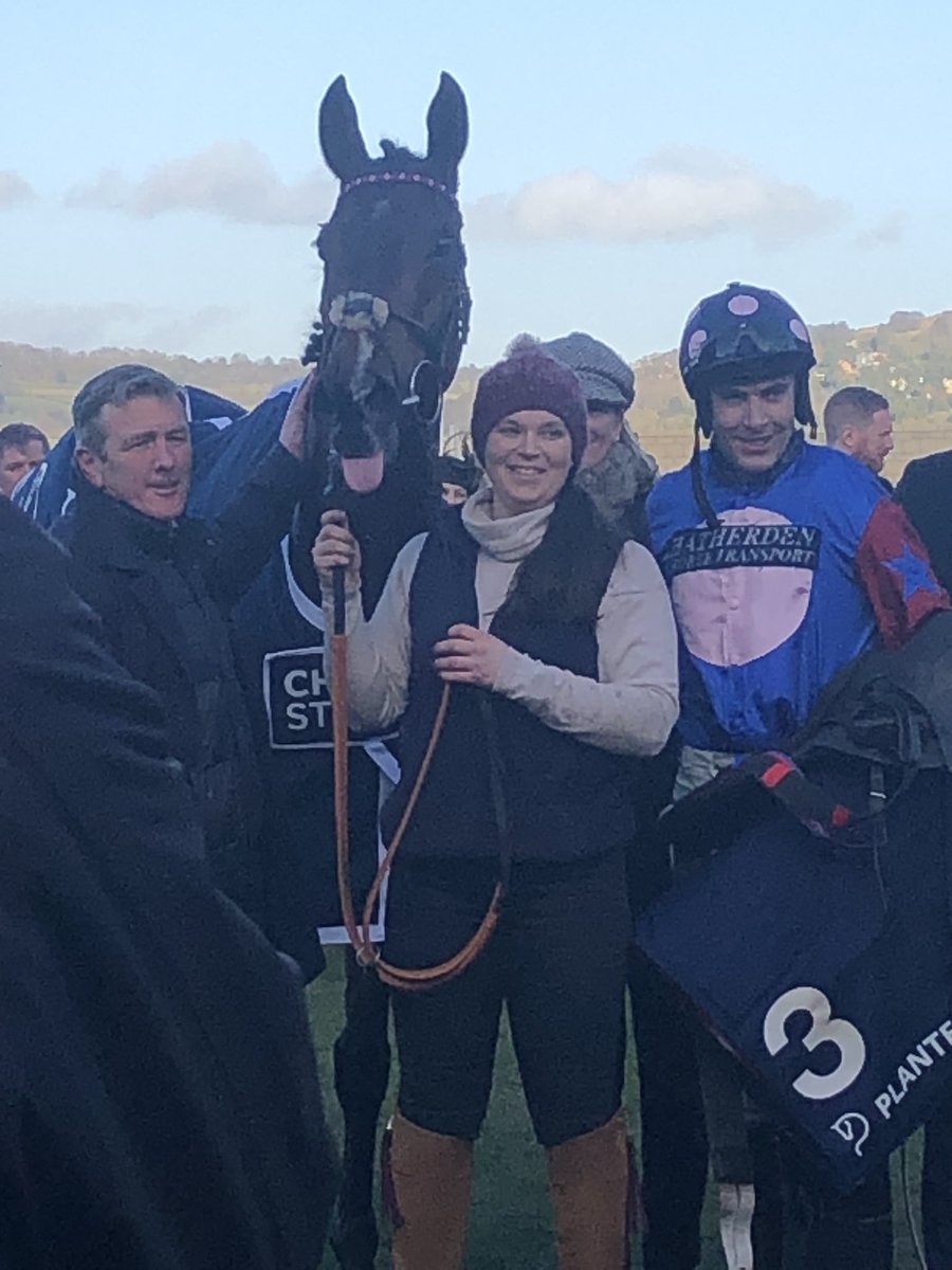 Tom Livermore tweet media