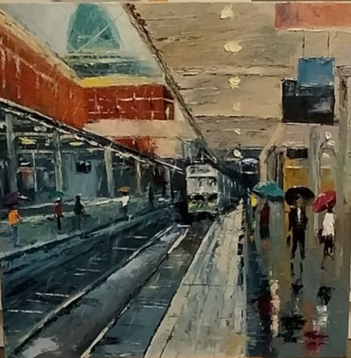 Expectation NFT picture and original were drawn. The winner of the draw is <a href="/Alina12216/">Gringo Ape</a>  simpliers.com/ru/rezultat/OT…