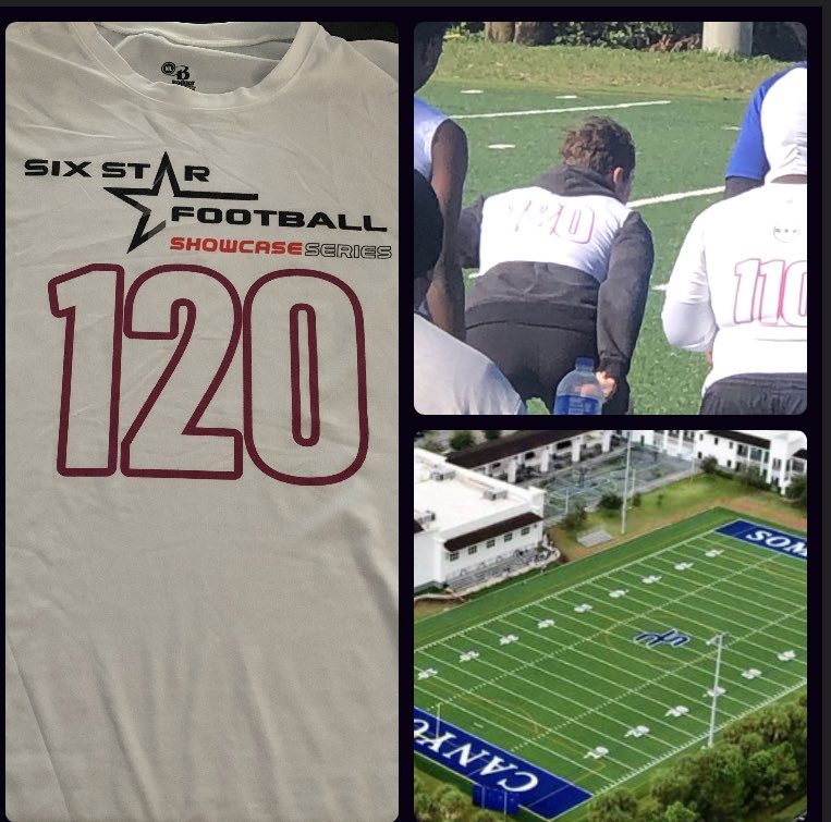 Bobby Porter tweet media