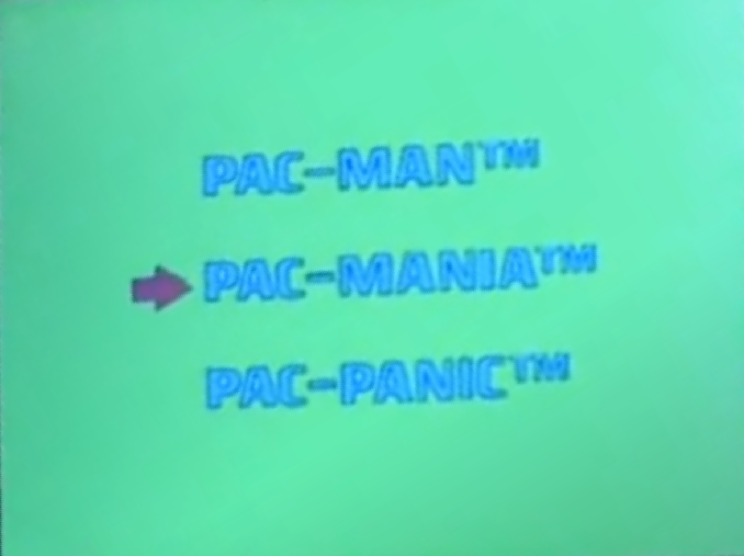 sofia809p's tweet image. 今更気づく
これファミコン+メガドラエミュレーターっぽい
(PAC-MANIA、PAC-PANIC)・・・

ポケットプレイヤー &amp;lt;パックマン&amp;gt;
amazon.co.jp/dp/B085KSZQJJ

ってことは、だ。
メガドラromの中を入れ替えれば
夢の携帯用セガテトリスが（妄想

But,電源オンで一発起動しないから～
残念

#マイアーケード