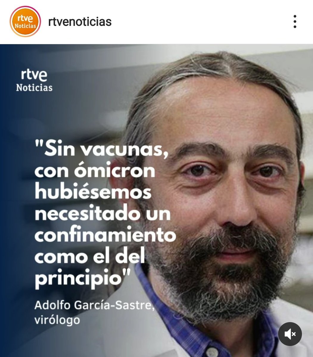 Ari 👽 tweet media