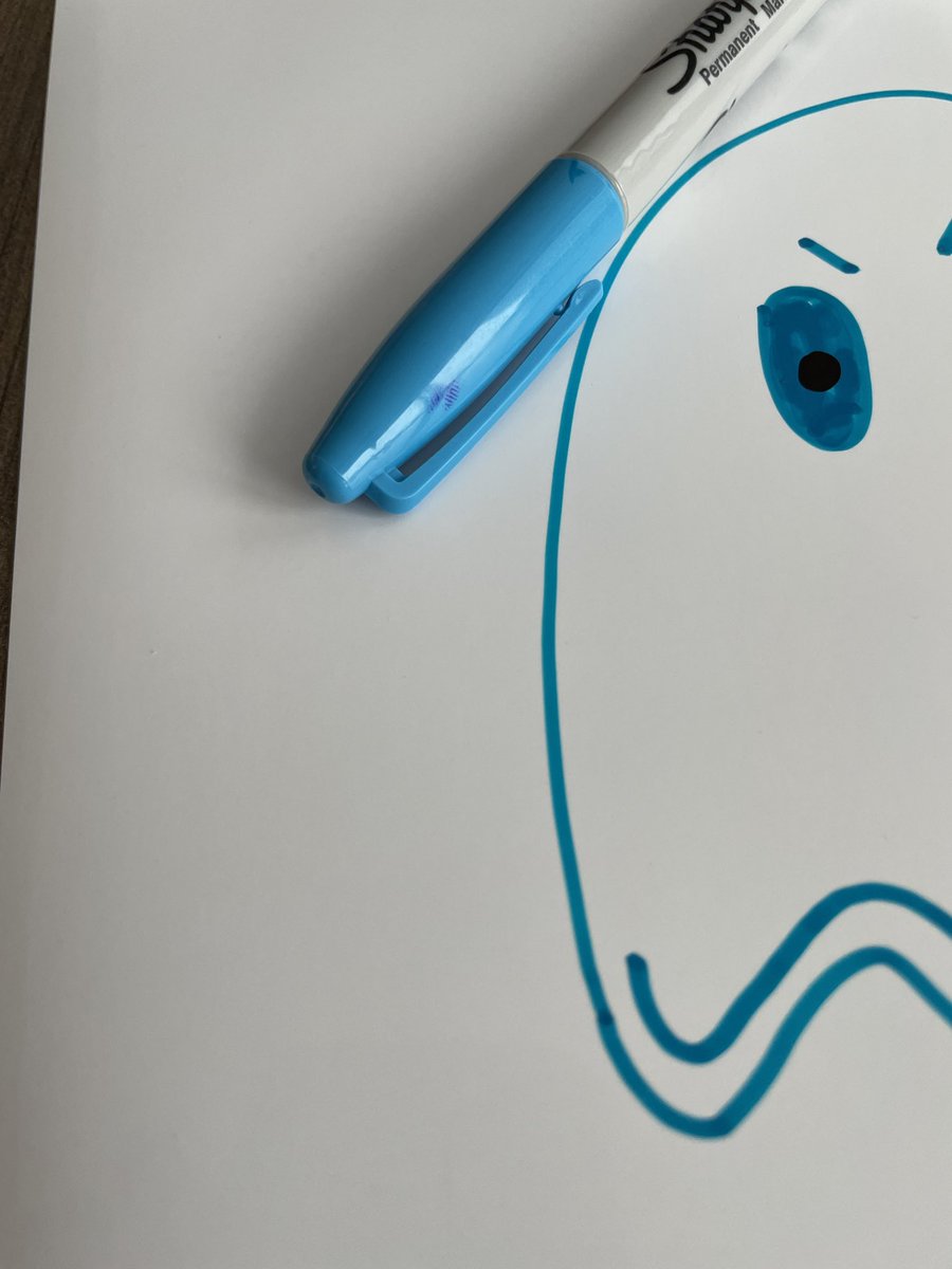 Gary Vaynerchuk tweet media