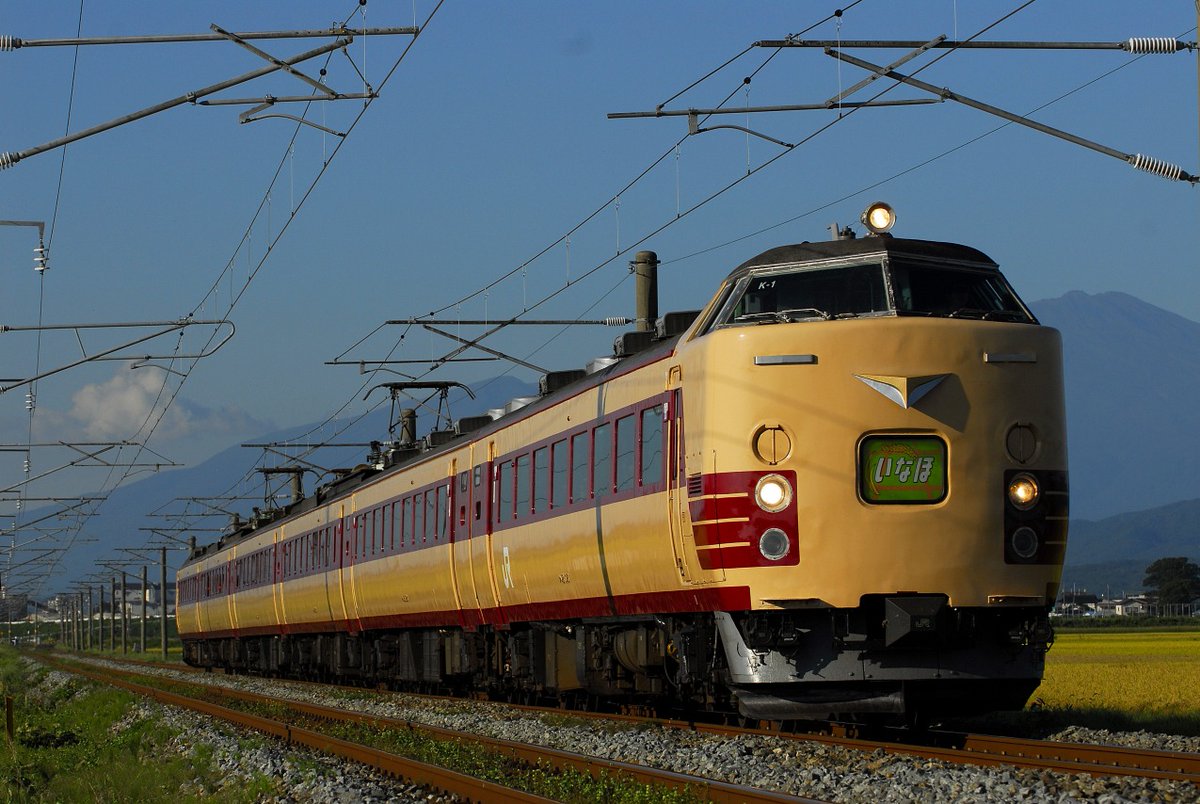 knet48511's tweet photo. お陰様で、本日2022年1月30日で2,000フォロワー様を達成いたしました。
昨日1月29日には4,000フォロー様に到達致しました。
日々皆様の作品に感銘を受けています。

これからもたくさんの方と交流出来たら嬉しいです。
最近コメントをいただける方も増えてありがたいです。
今後も宜しくお願いします。 https://t.co/H7d6WwZpx5