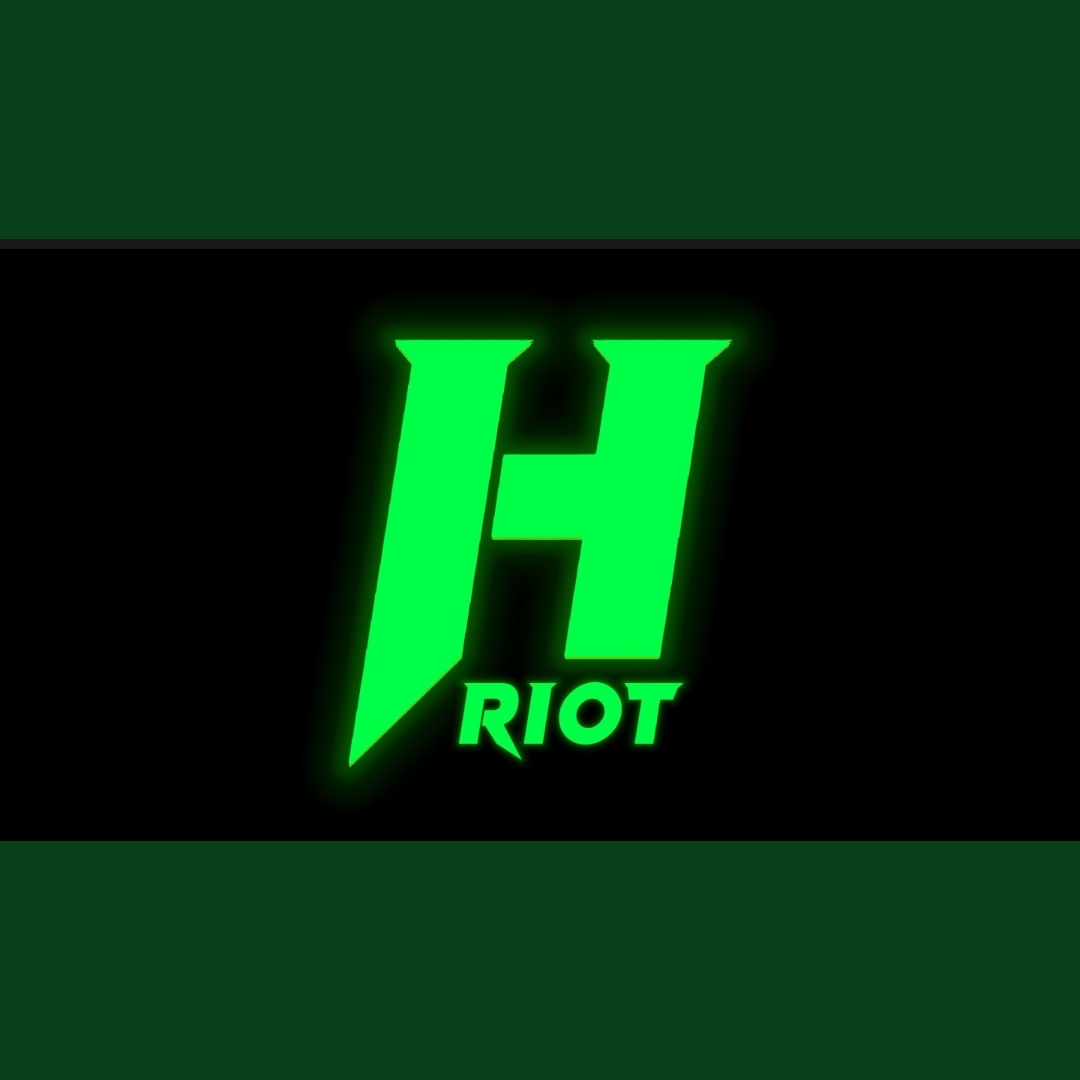 SCOPExRIOT's tweet photo. #NewProfilePic https://t.co/pt3xhmMv9g