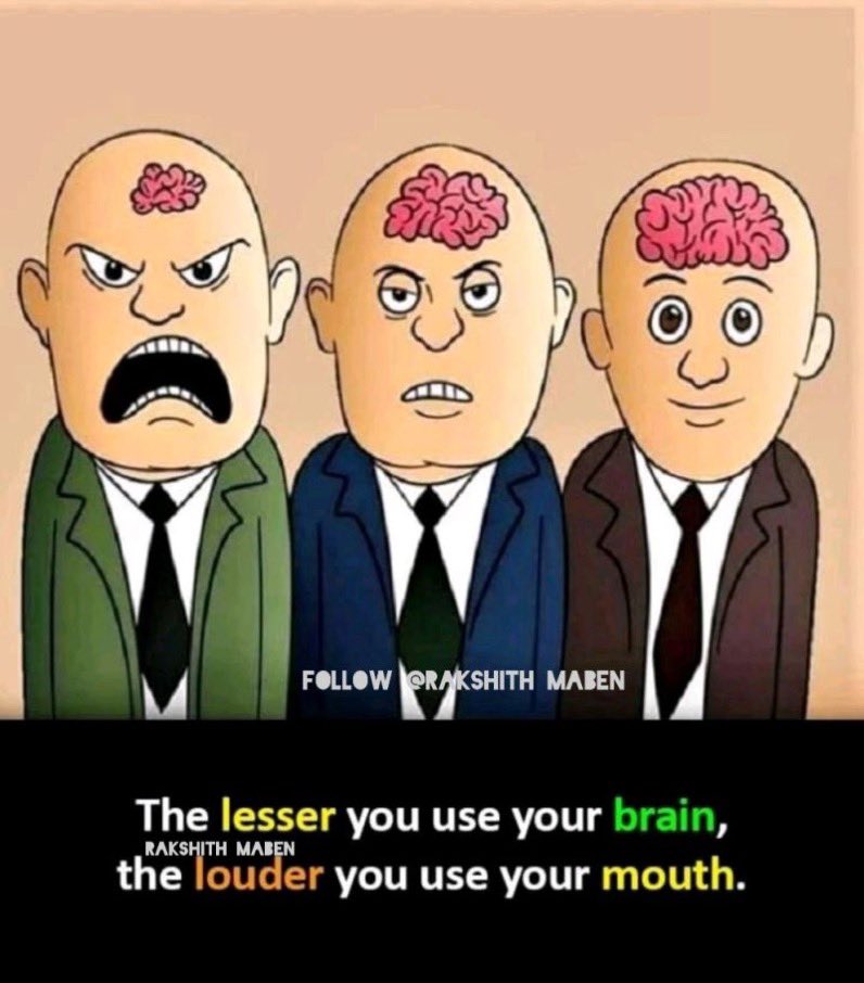 Raniaff's tweet image. What do you think? Right? Or wrong?