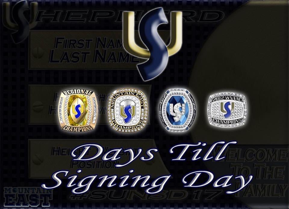 We will be better in 4 days. #TEAM93