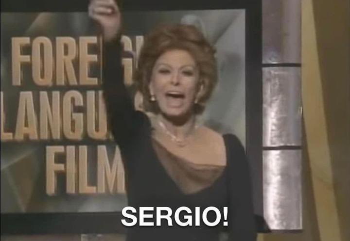 ren_armignacco tweet picture