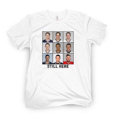 One last time for number 12 go get yours now ❤️

store.barstoolsports.com/?variant=39618…

<a href="/barstoolstore/">Barstool Sports Store</a> <a href="/TomBrady/">Tom Brady</a> <a href="/jerrythornton/"></a>