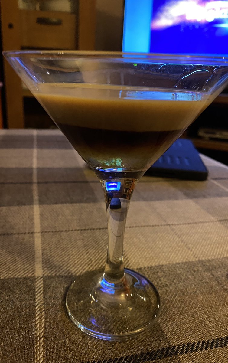 airedale tweet media