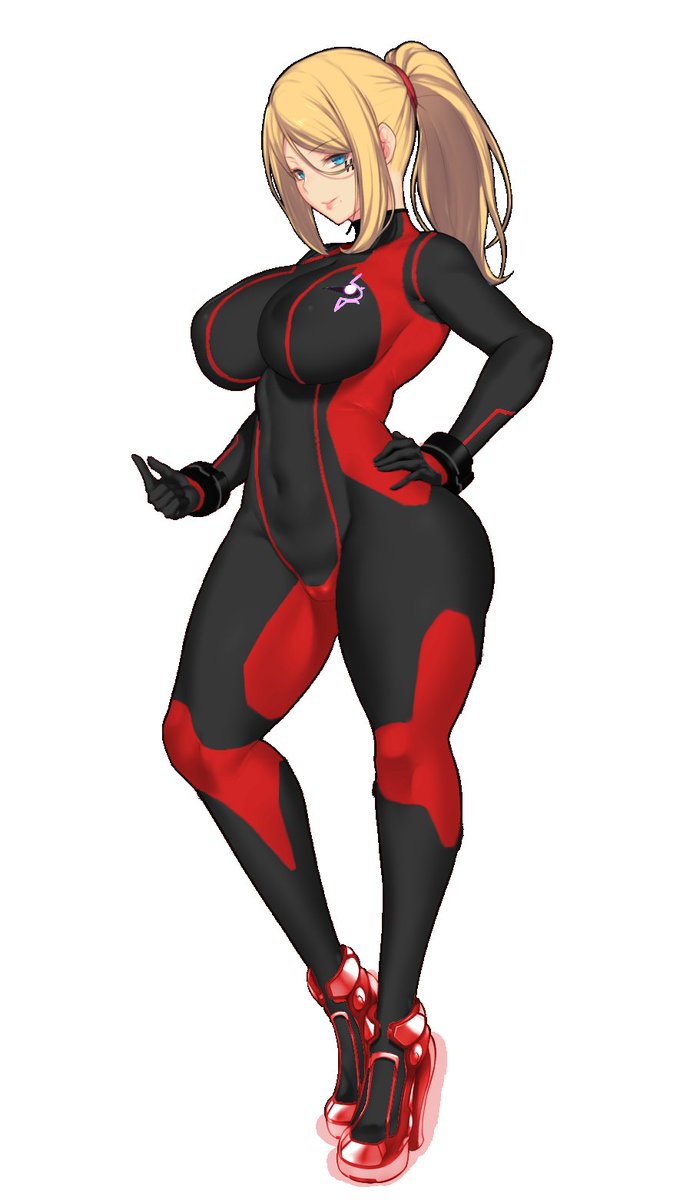 LadyGermania19's tweet photo. I love my new color scheme ^^

Edits done by @_Bodacious https://t.co/B6Zwm1TTZ6