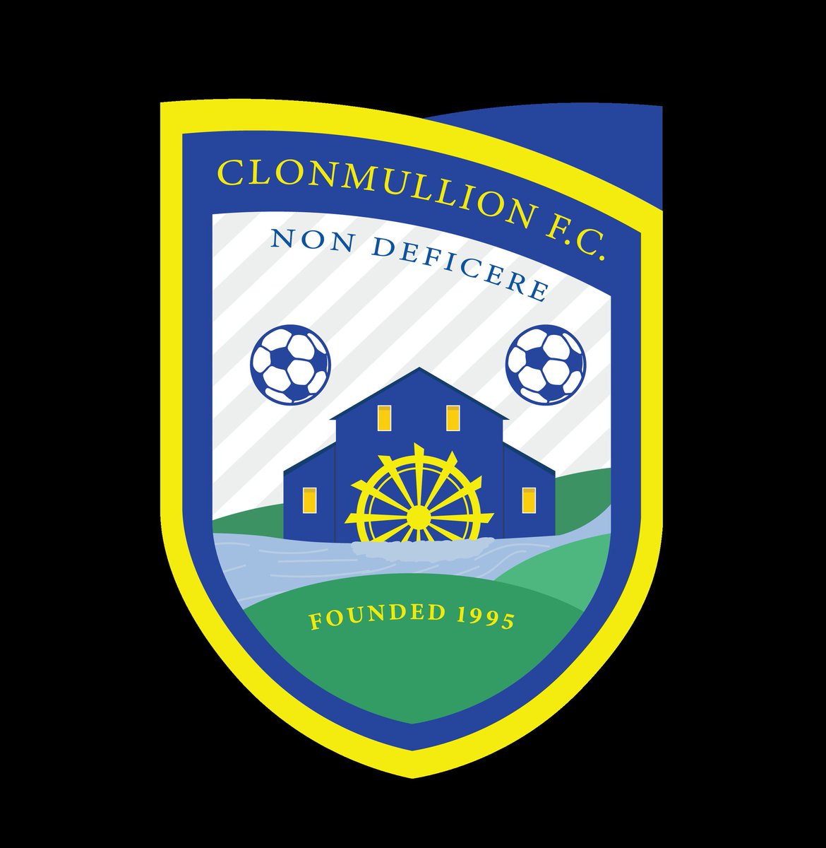 Clonmullion FC intend to enter a team in Division 2 of the KDFL for 2022. We are inviting players from 16 yrs of age upwards to attend an information evening with Manager JJ Donovan &amp; his management team on Tue 1st Feb at 8 pm in the clubhouse in Micheál O Neill Park Clonmullion.