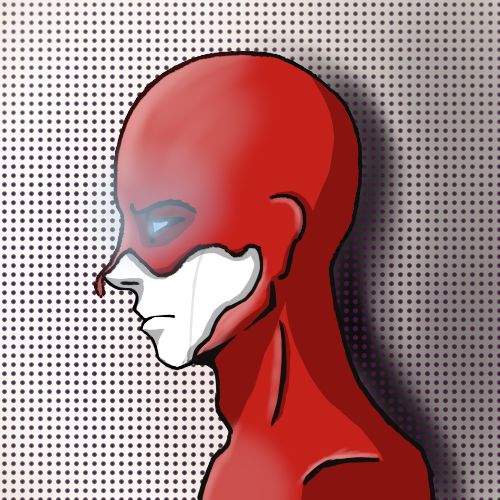 cagan #0018

opensea.io/assets/matic/0…

#NFTs