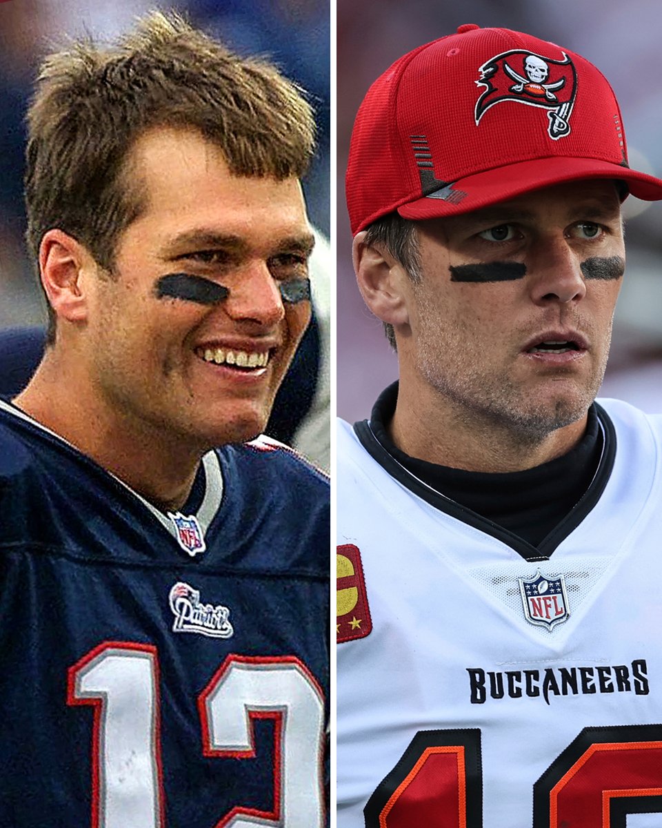 espn's tweet photo. 𝐆𝐫𝐚𝐧𝐝 𝐎𝐩𝐞𝐧𝐢𝐧𝐠 ➡️ 𝐆𝐫𝐚𝐧𝐝 𝐂𝐥𝐨𝐬𝐢𝐧𝐠 🐐 https://t.co/S2OVuGhXKj