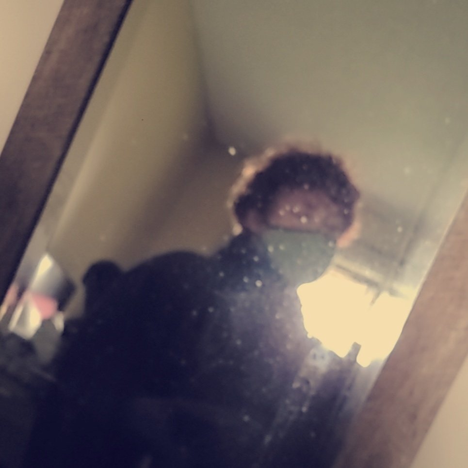 Love this pic of me. #onlyfans #onlyfanspromote #cock #dick #bigdick #hung #bigcock #porn #youngporn