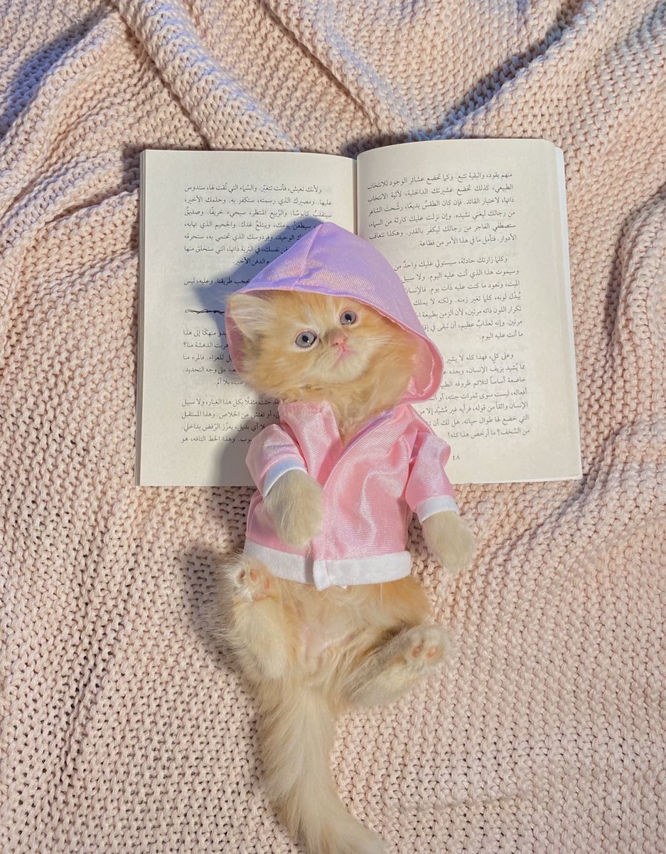 امدحوا بسرعة جاكيت ولدي💕!!