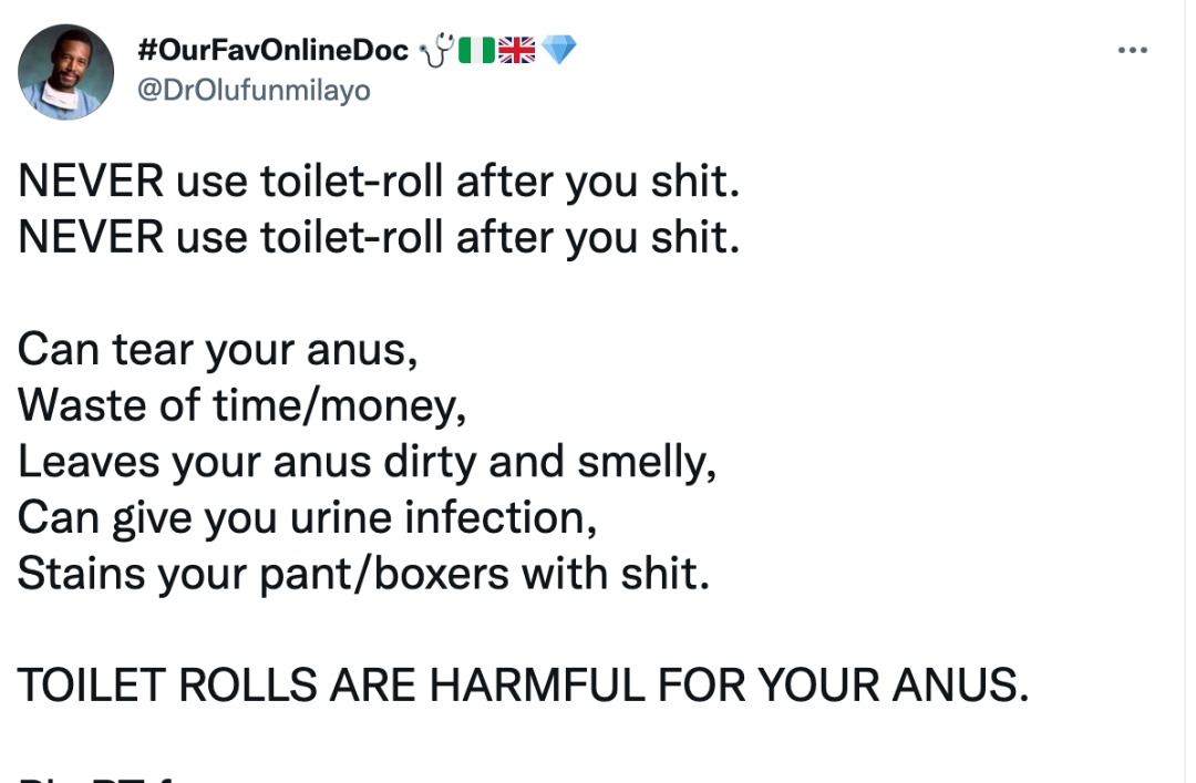 Punch Newspapers tweet media