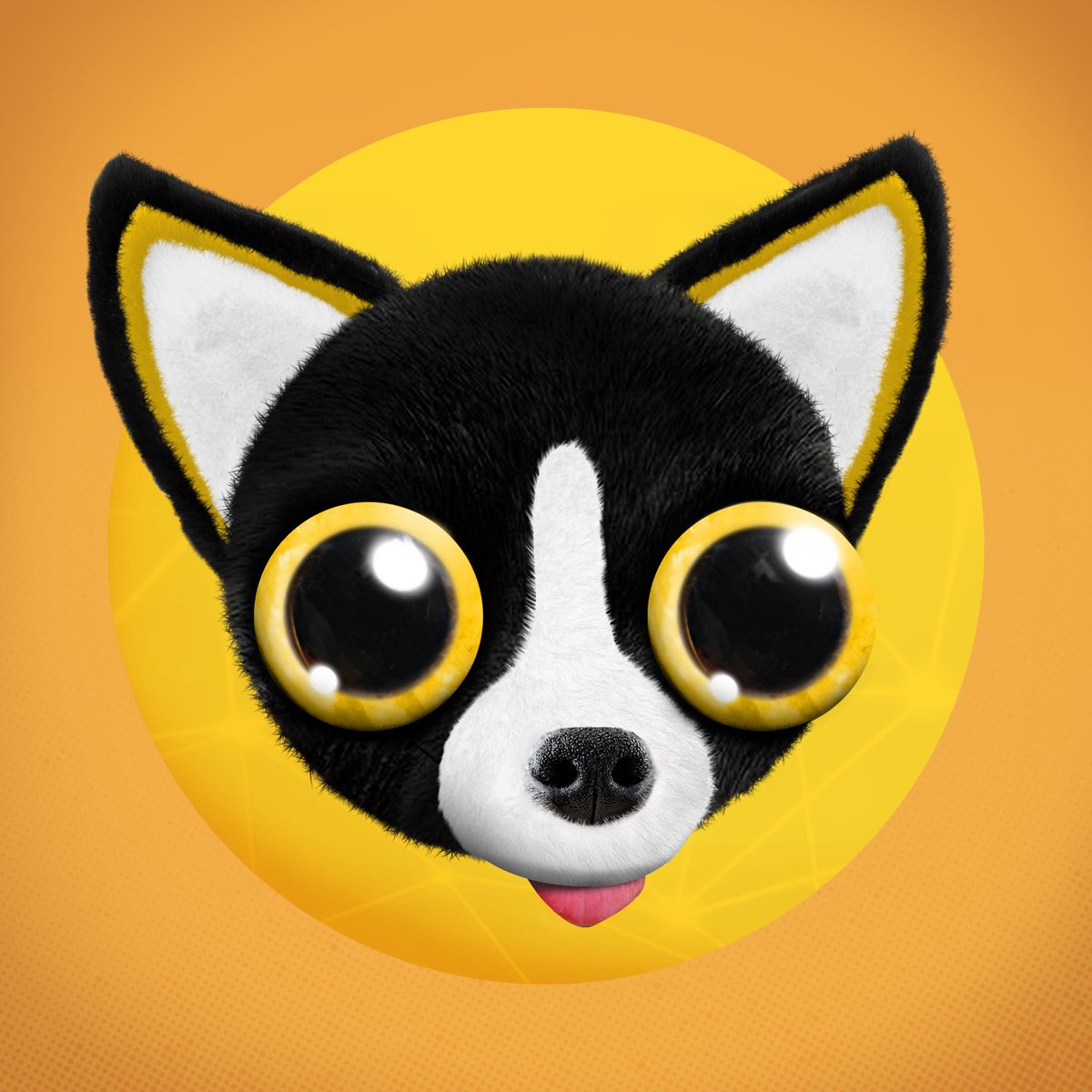 HUAHUA #1 Dubbed the Original HUAHUA. It was created and then forked into 101 different Chihuahua’s. This HUAHUA is the most valuable Chihuahua. This will be given away to 1 lucky follower, who retweets, tags two people, and also tweets #woofwoof under this post. $scrt $huahua