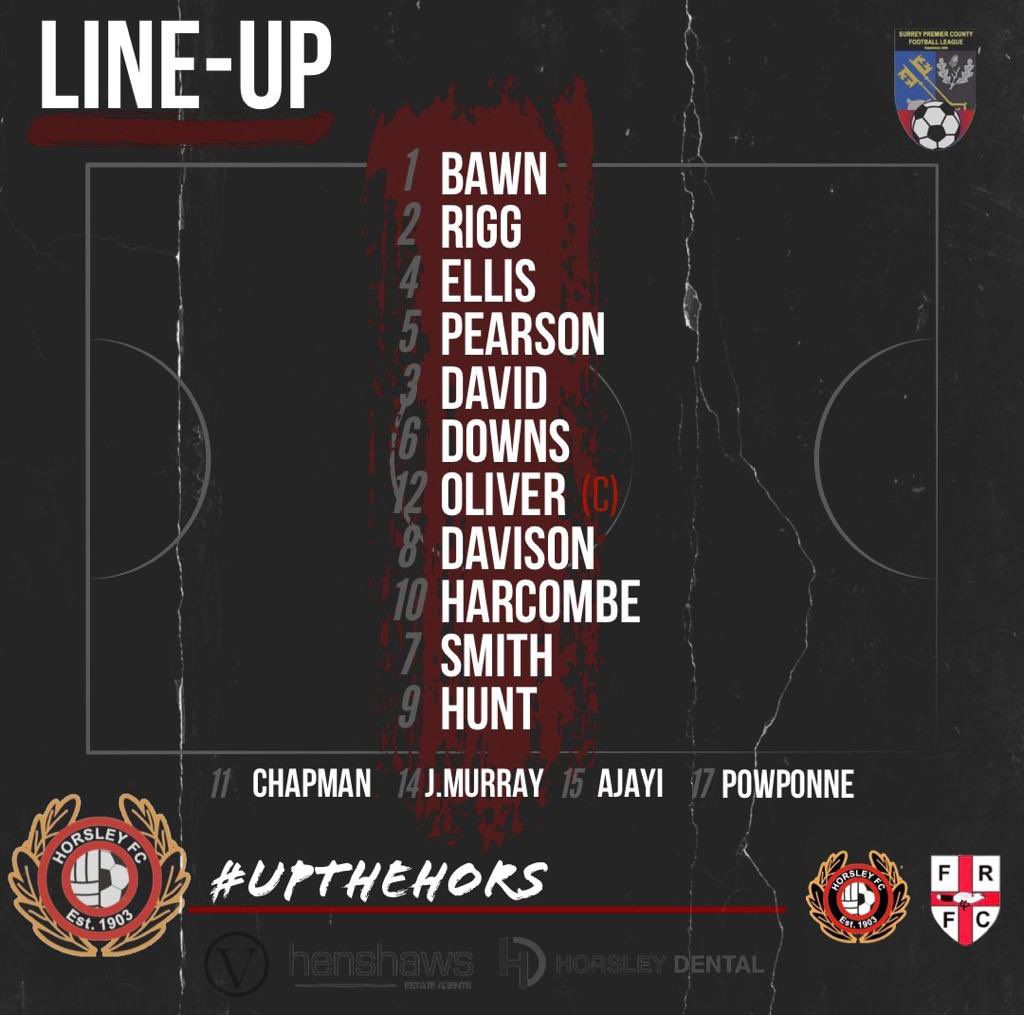 What a feeling 😍 2 wins from 2 in the new year sees us move out of relegation zone after another great second half performance, which included a last minute winner ⚽️ struggled with conditions in first half but showed the character required to deservedly take all the points 🔴⚫️