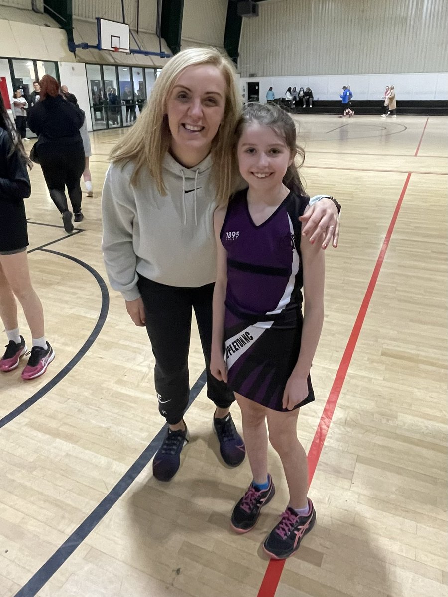 Lucylu192's tweet photo. What a fabulous masterclass! Thanks @traceynev, Bella loved it!! https://t.co/o7a5OwVXWZ