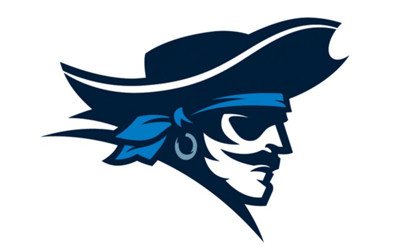 shultscolin's tweet photo. I am excited to announce that I will be continuing my academic and football career at Iowa Western CC! Huge thanks to my friends, family, teammates, and coaches who have helped me get to this point. Go Reivers!! @BlackbournMike @CoachMorrissey7 @Moline_Football @ReiverFootball https://t.co/V3wFMcqOP8