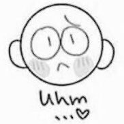 <a href="/natseuki/">SUBARU .ᐟ</a>