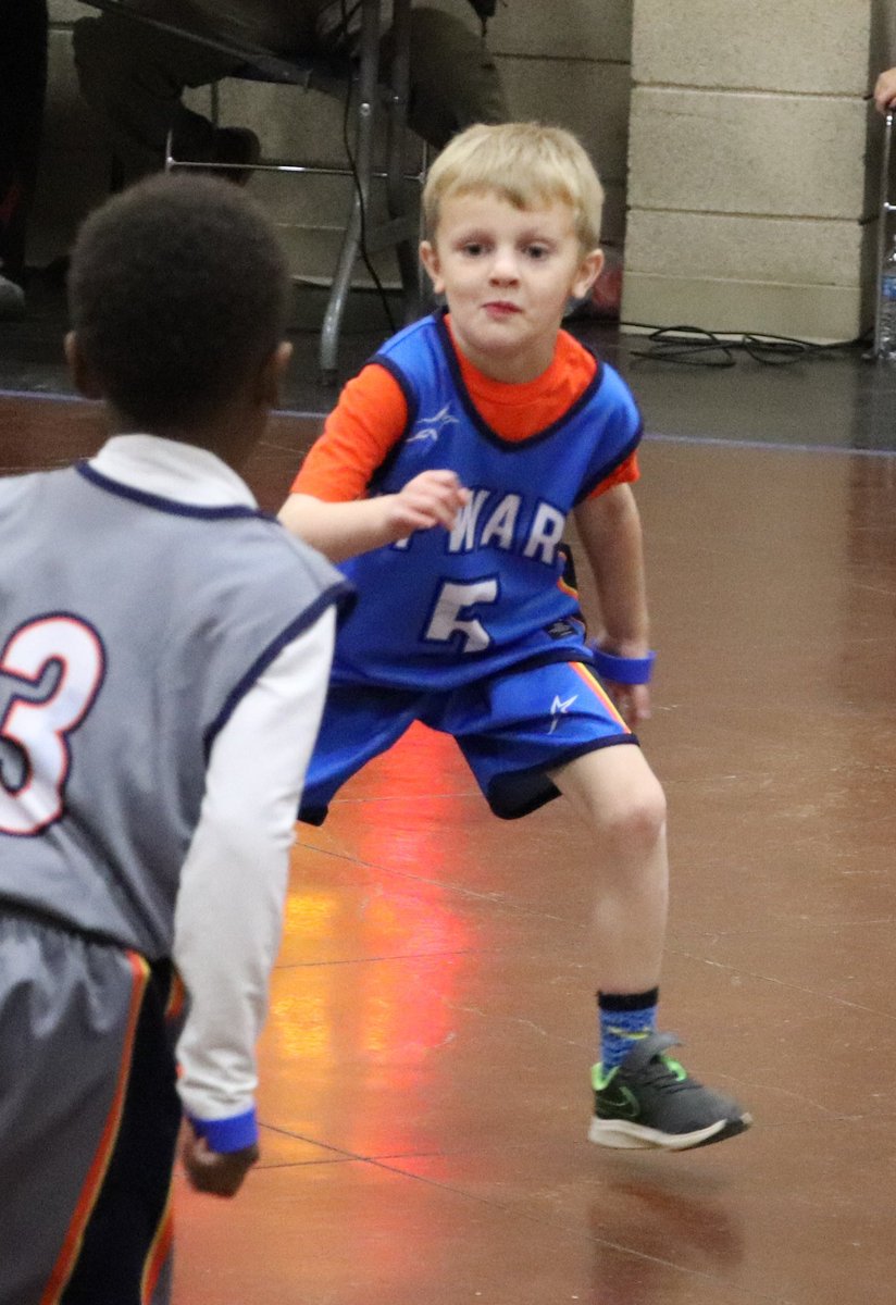 DarrellBrown84's tweet photo. Friday night Upward Basketball. https://t.co/zjPHFM9xbB