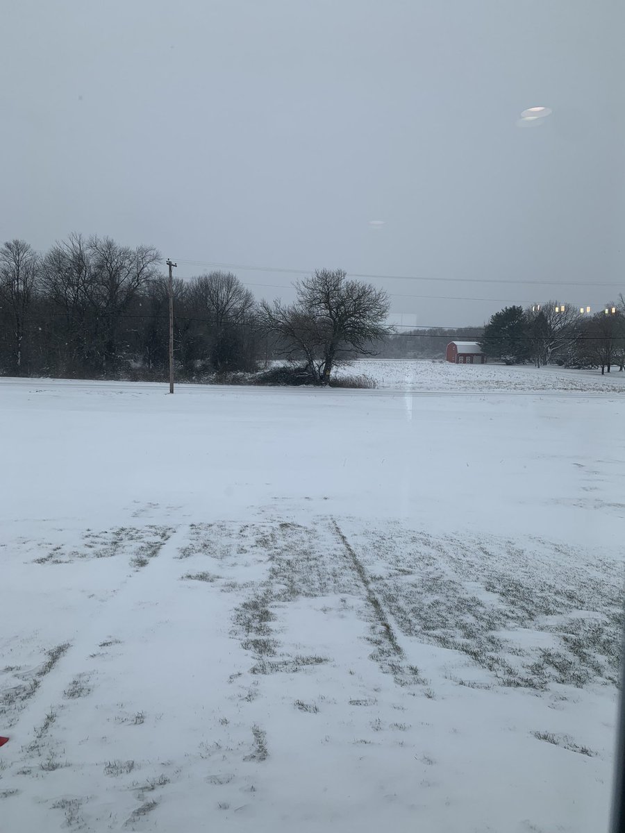 Anthony Bennett tweet media