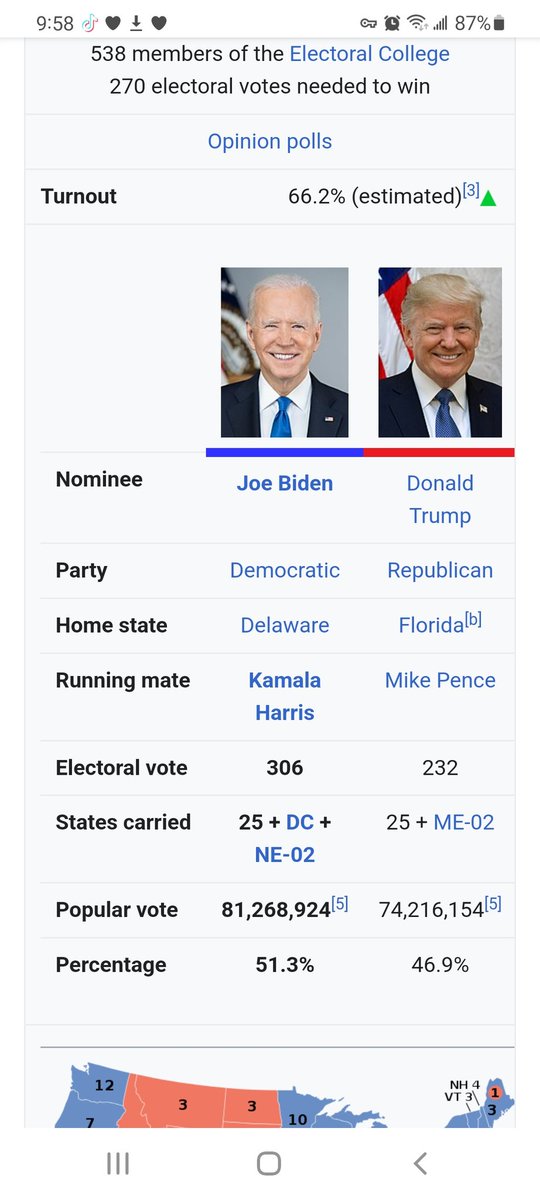 Hook Echo Studios tweet media