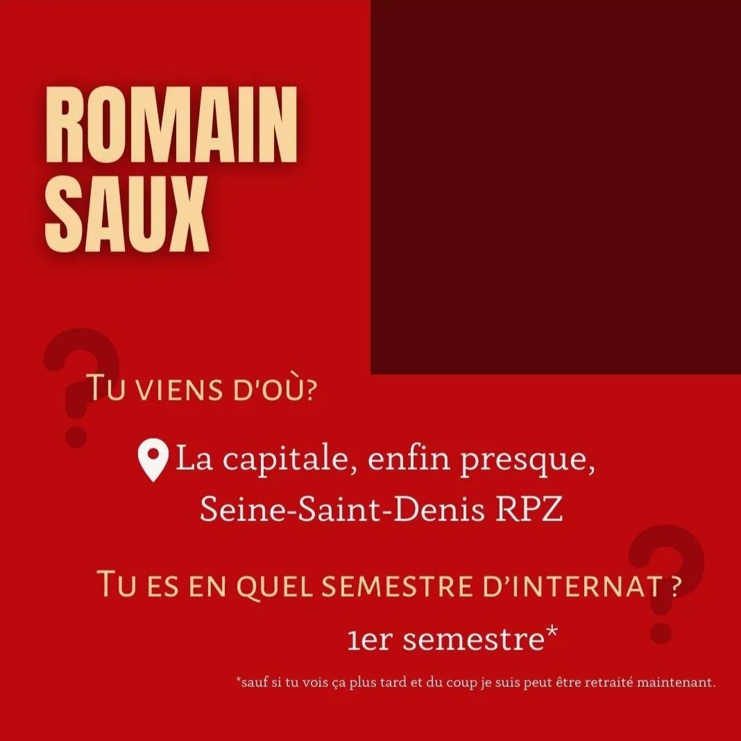 SPLyon - Internes santé publique de Lyon tweet media