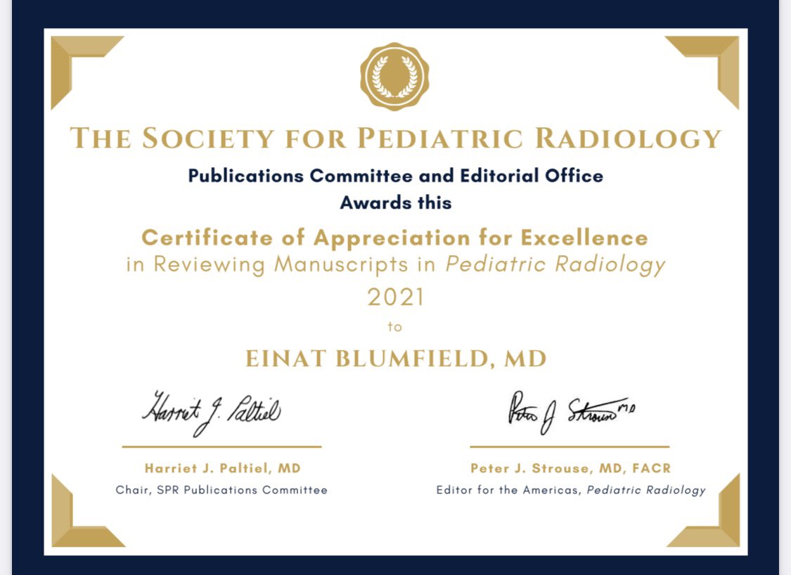 Montefiore Radiology tweet media