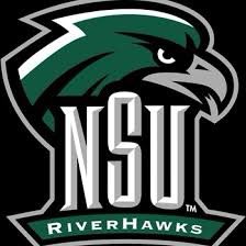 eltramane2's tweet photo. I am extremely blessed to have received my 2nd offer from the university of Northeastern State💚🖤@CoachMeservy @NSU_Football @CoachJJEckert @SFwolvesFTBL https://t.co/GgjQxORwrI