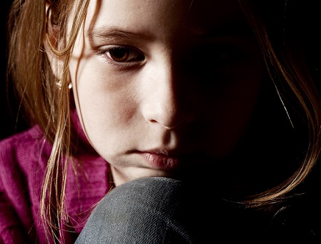 bullyinguk's tweet photo. What to do about bullying out of school hours https://t.co/R0Mb4erJ9c https://t.co/DUPP7moYqc