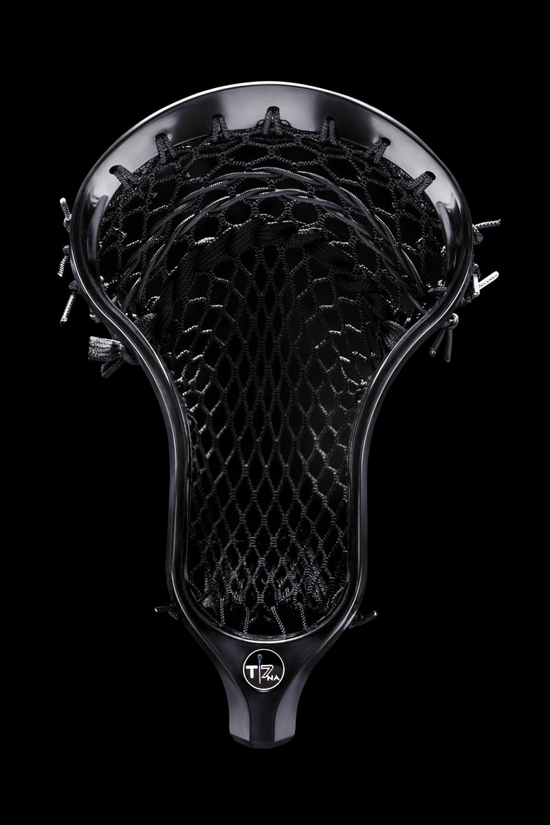 Tribe7Lax's tweet photo. The NEW Torrent7 from T7NA - an all new design featuring clean lines, quick release and updated strength - a powerful force that can't be stopped. 🔥

#T7NA #lacrosse #lax #collegelacrosse #highschoollacrosse #clublacrosse #tribe7lax #usalacrosse https://t.co/FEbdwUqqnj