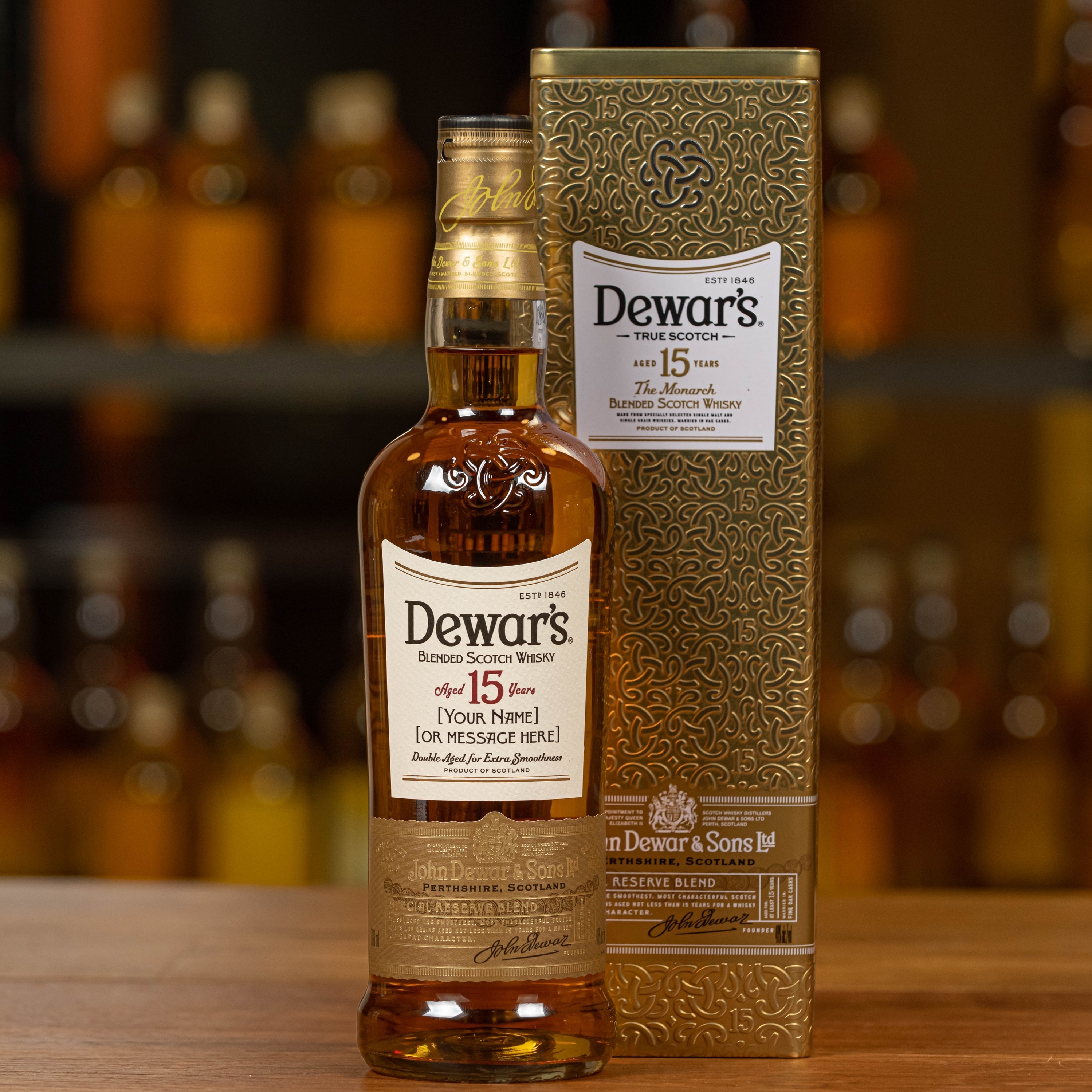 Dewar S Aberfeldy Distillery Dewarsaberfeldy Twitter