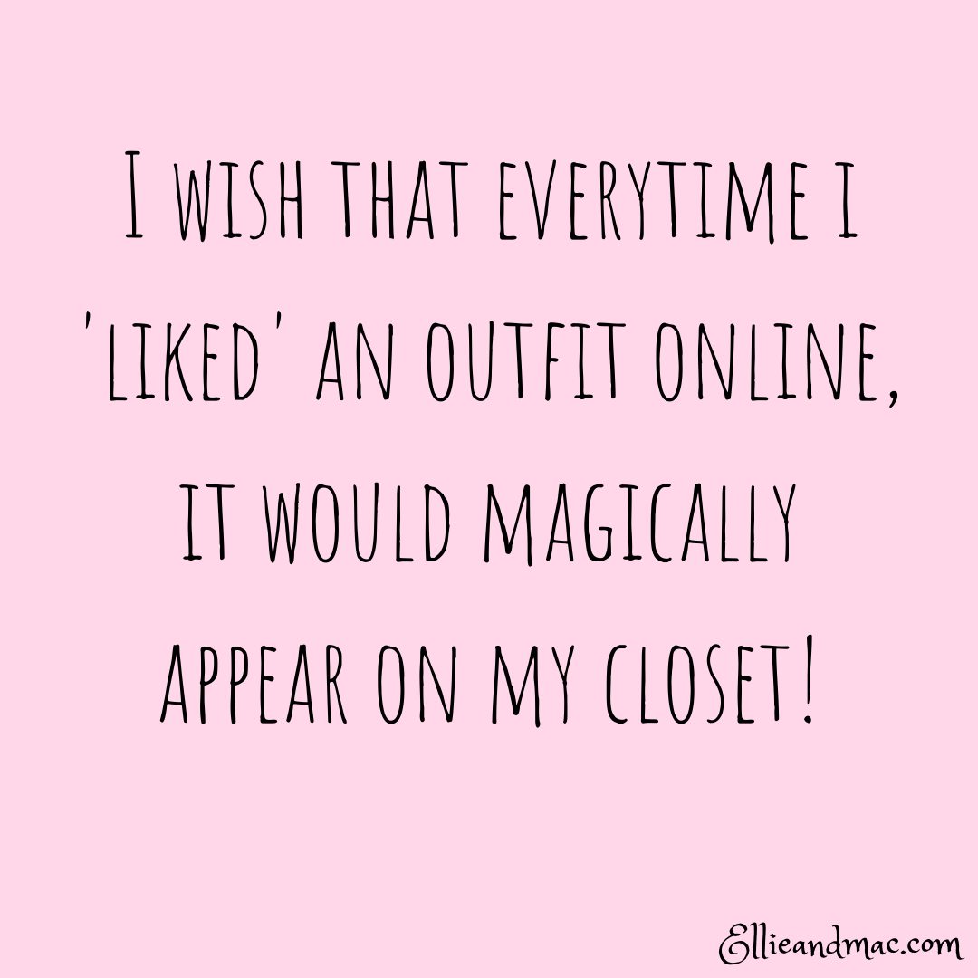 Ellieandmac's tweet photo. Would be so awesome when that happened! 🙌

#ellieandmac #sewingstory #sewingessentials #sewingeveryday #sewinggoals e #quote #quotes #quoteoftheday https://t.co/z7Uv3Xyrtv