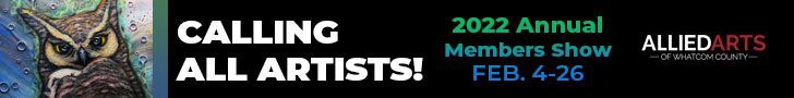 AlliedArtsWC's tweet photo. ATTENTION ARTISTS! Allied Arts' annual membership show is happening VERY SOON and we need your art! Bring your piece to the gallery on Tues. or Wed. next week between 11 and 4! Get all the info at: https://t.co/PZKD8E51rI https://t.co/MROboUxgX7