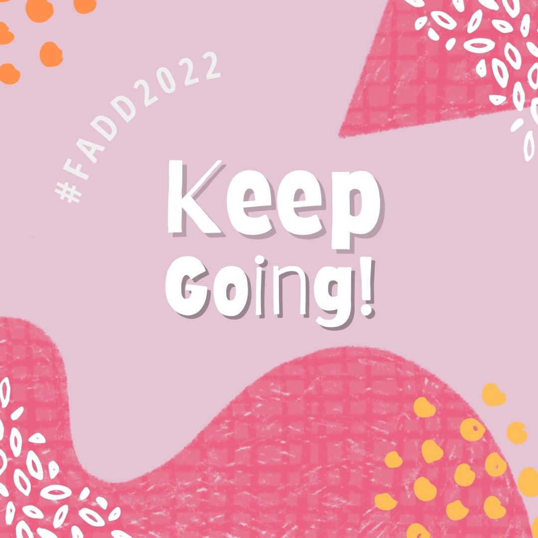 Fun A Day Dundee tweet media