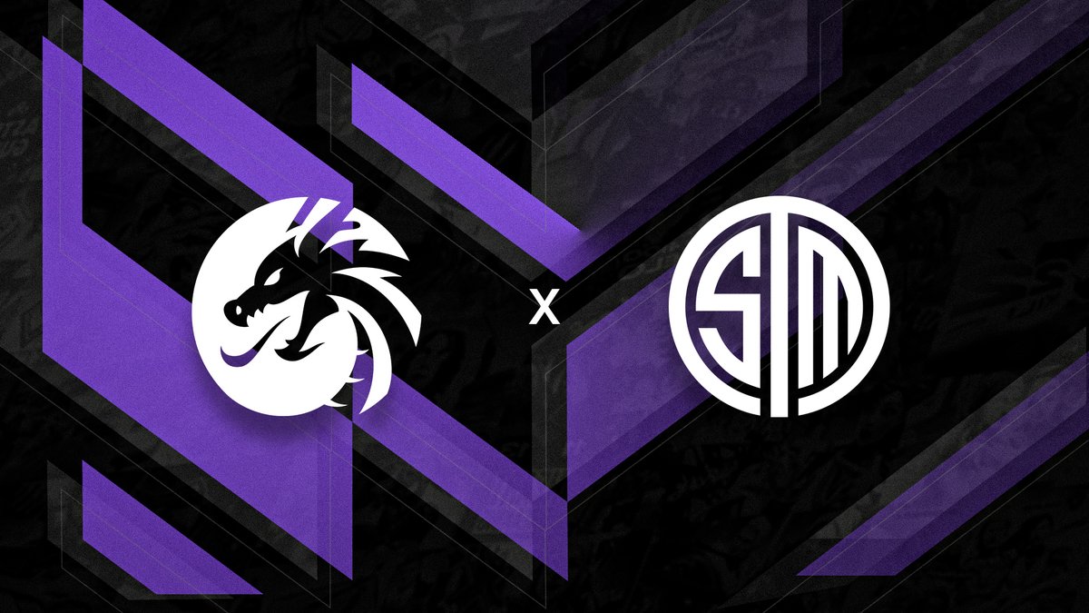 I am happy to announce that I have joined <a href="/TSM/">TSM</a> as a freelance thumbnail designer! 

Let's get to work. 🐲