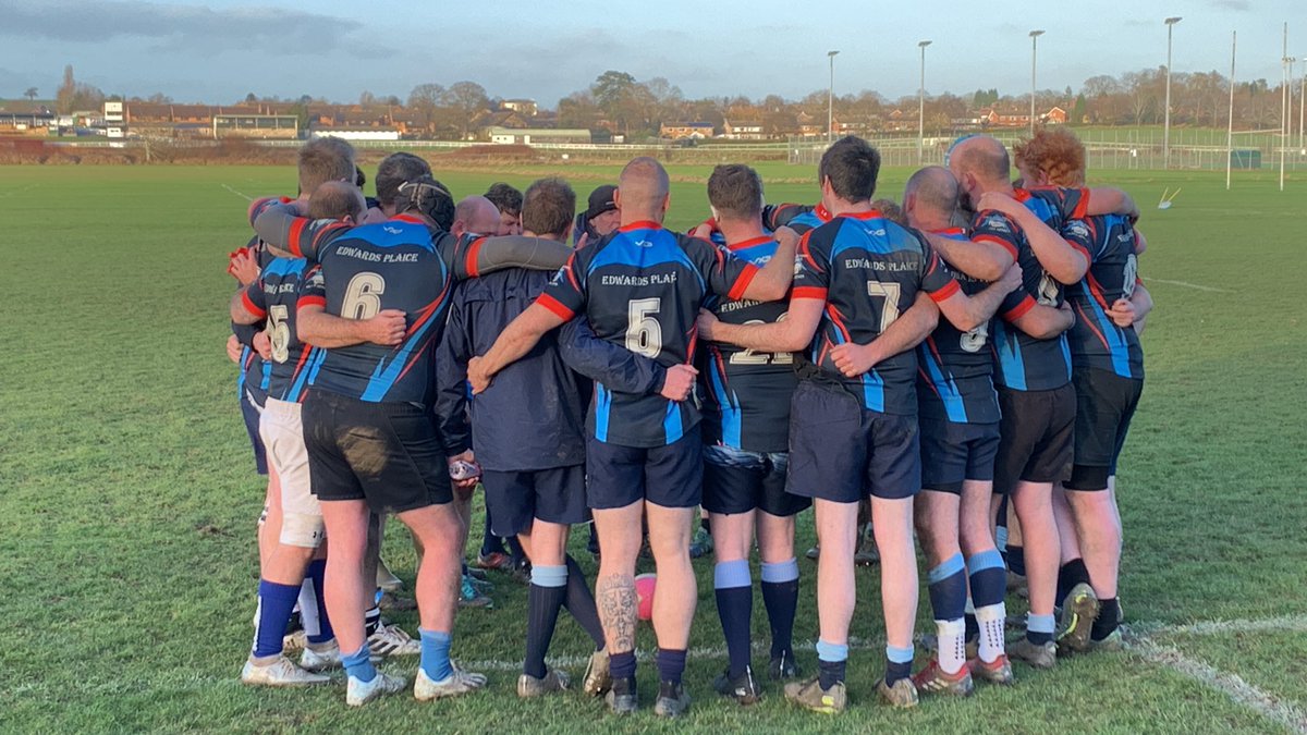 🐮Hereford📸Action📹Media📱 tweet media